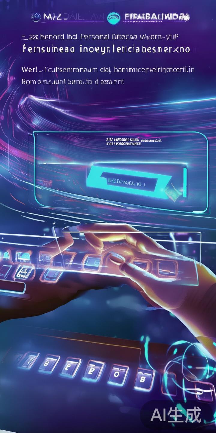 2026年世界杯投注官方平台全方位指南：投注技巧与安全保障