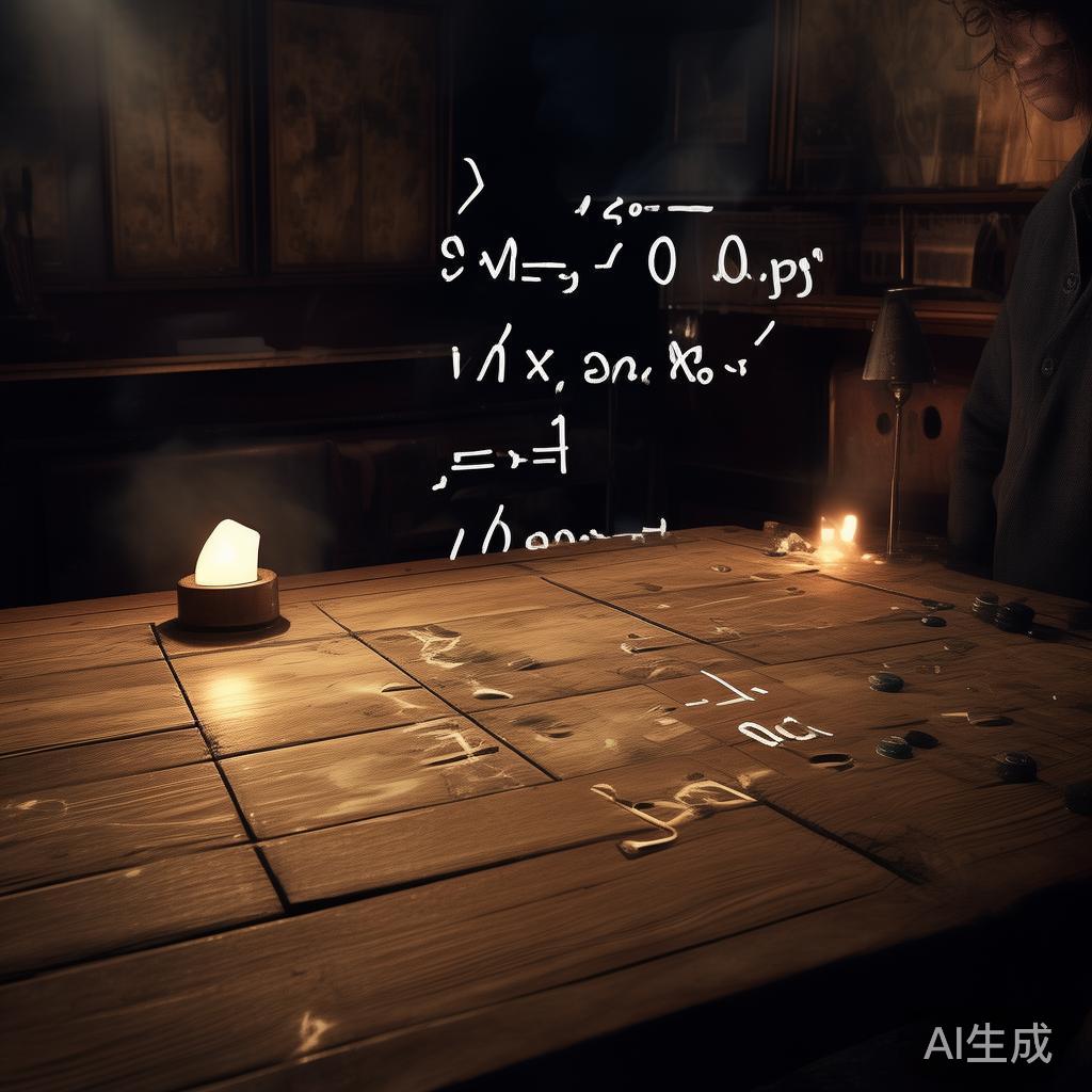 如何科学计算世界杯投注倍数以提升中奖几率的方法解析