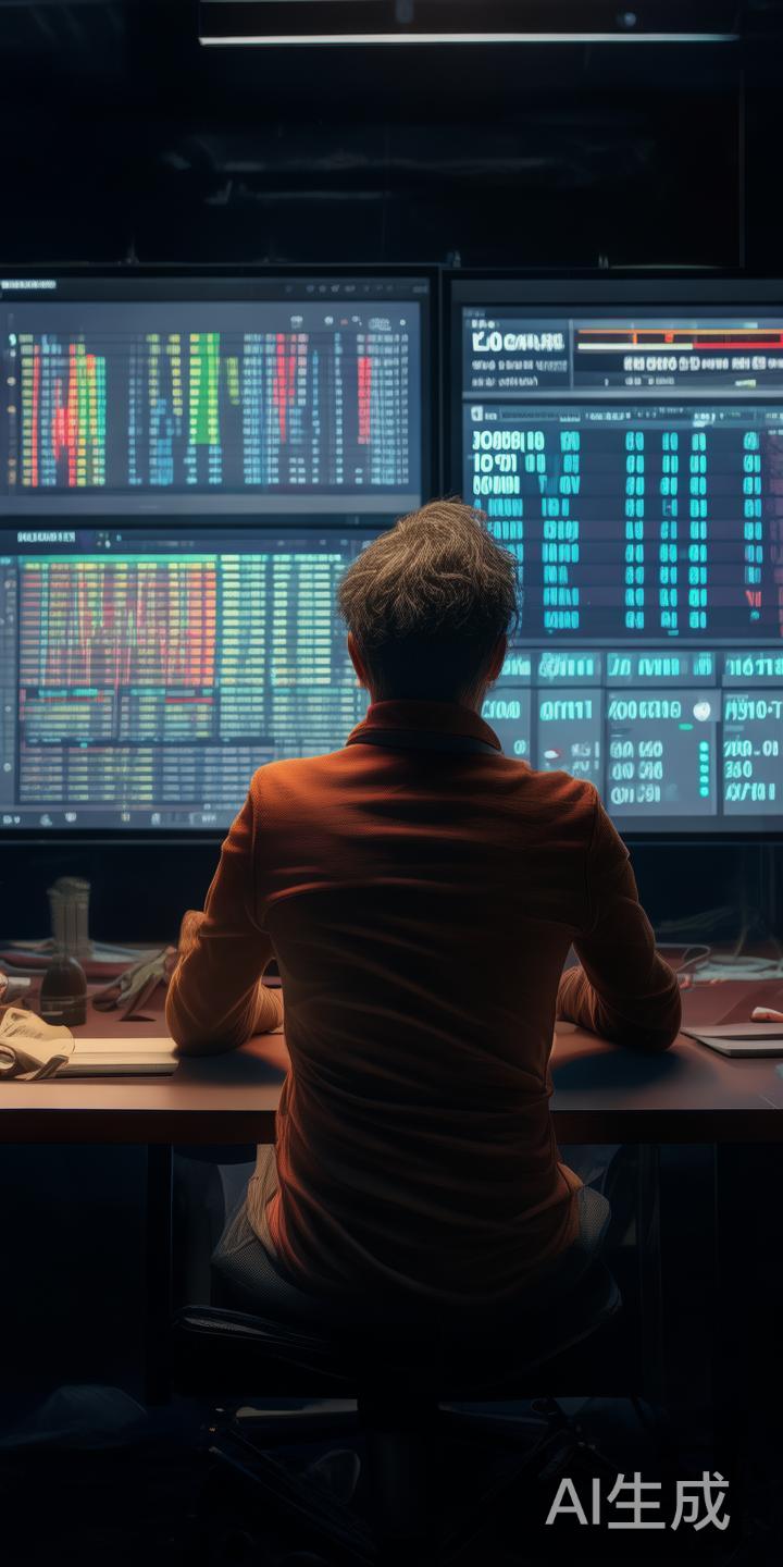 轻松掌握世界杯彩票投注258技巧的方法与实战攻略