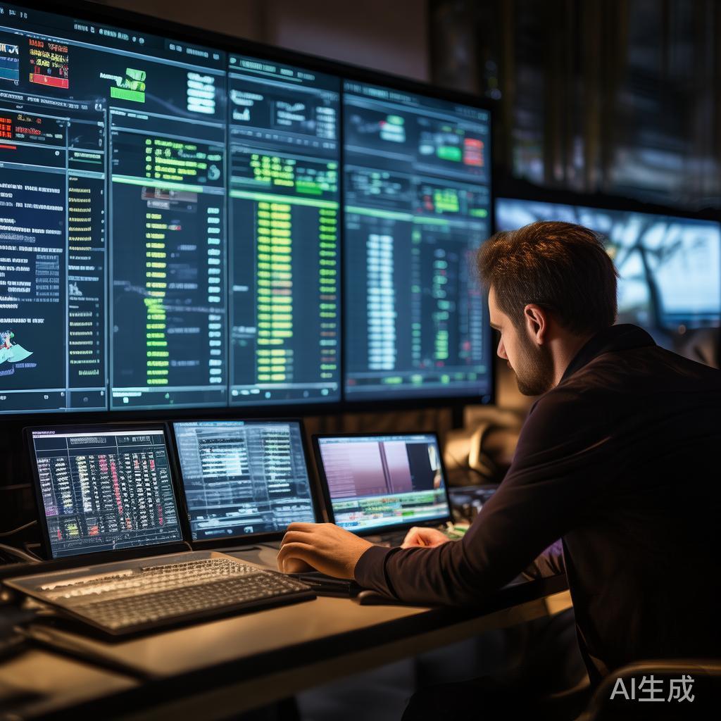 提升世界杯投注成功率的实用技巧与策略指南