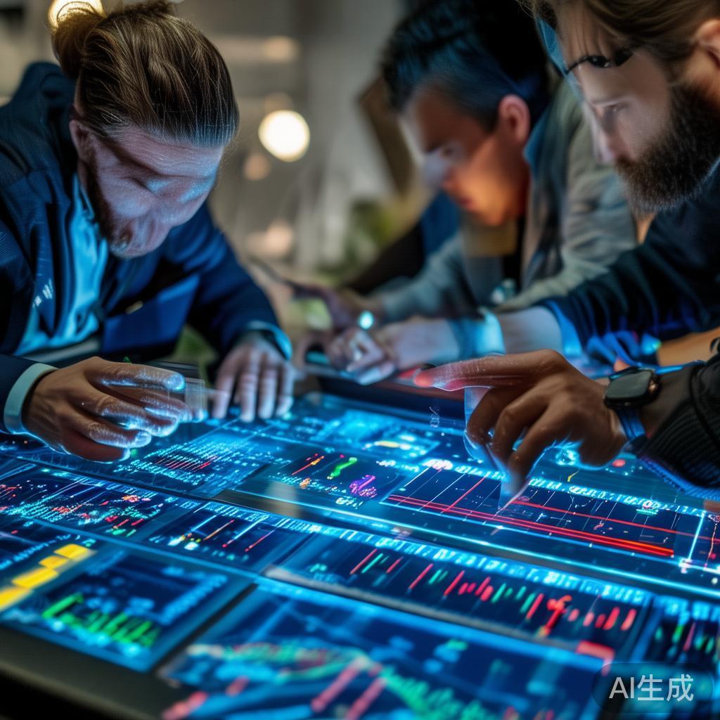 2026年世界杯投注第一轮必赢技巧全面解析与实战指南