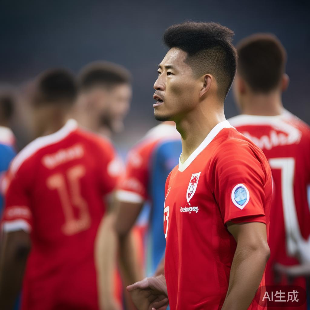 2026年世界杯体育投注全面攻略与实用技巧分析