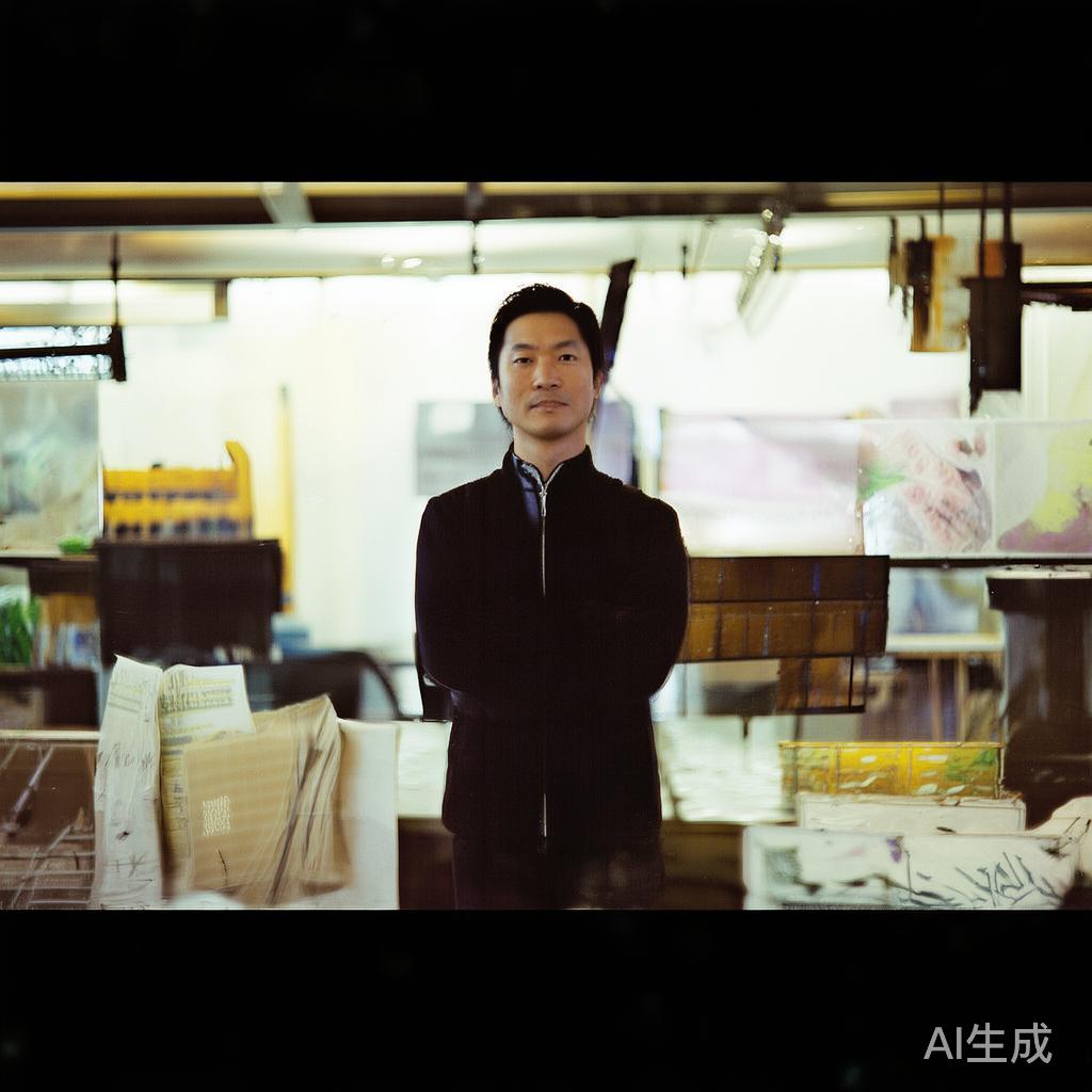 2024年世界杯指定投注网站推荐与攻略全面指南