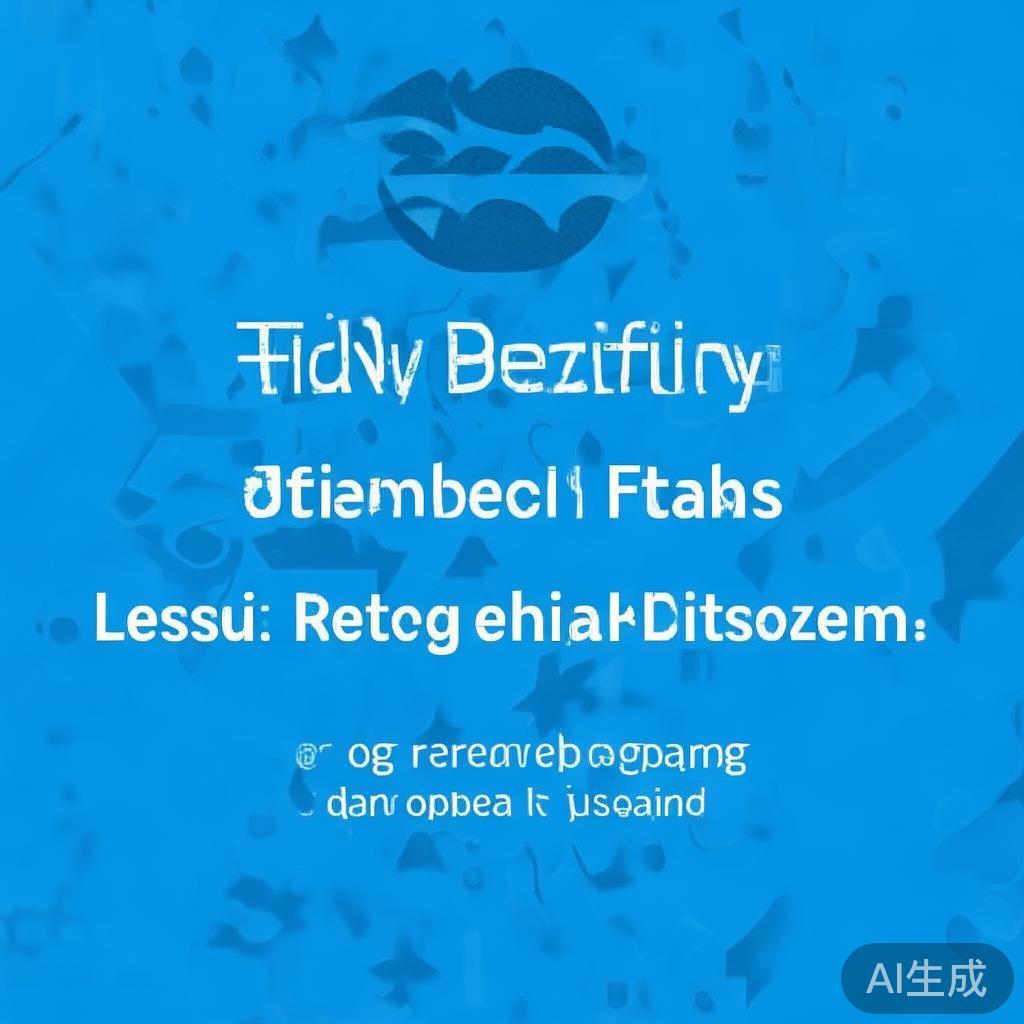 2026世界杯下注指南：寻找安全可靠的投注平台与技巧推荐