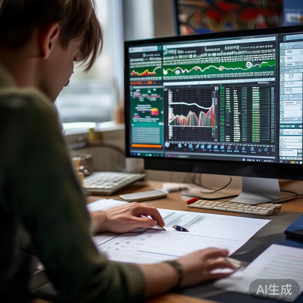 掌握世界杯体育彩票投注技巧的快速入门指南