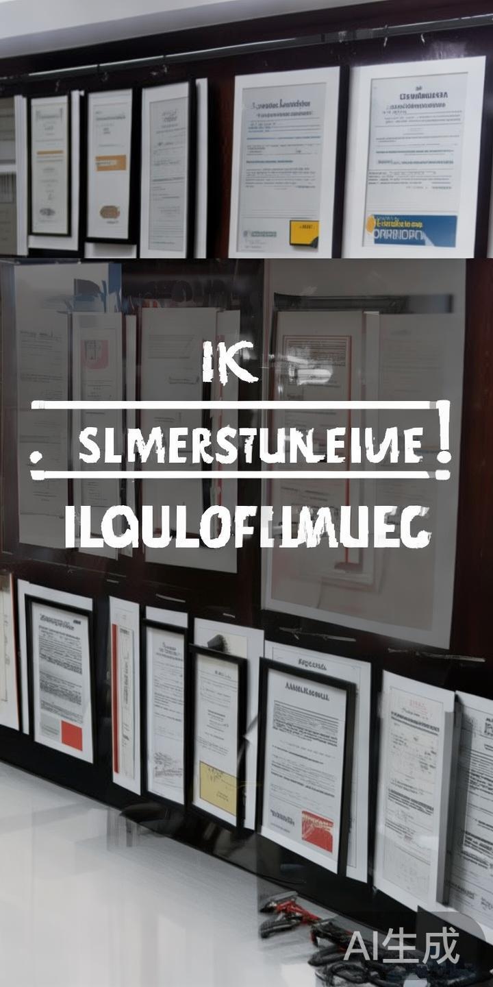 全面指南：如何选择正规平台进行世界杯投注攻略与注意事项