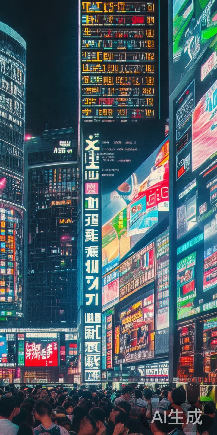 2026世界杯投注金额最新统计数据全面揭秘与趋势分析 以中国为例,随着监管趋严和政策放宽,体育博彩行业迎