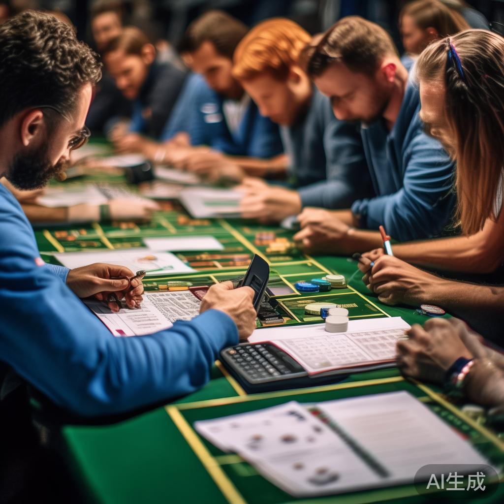 足彩网是否支持投注世界杯赛事及相关注意事项全面解析