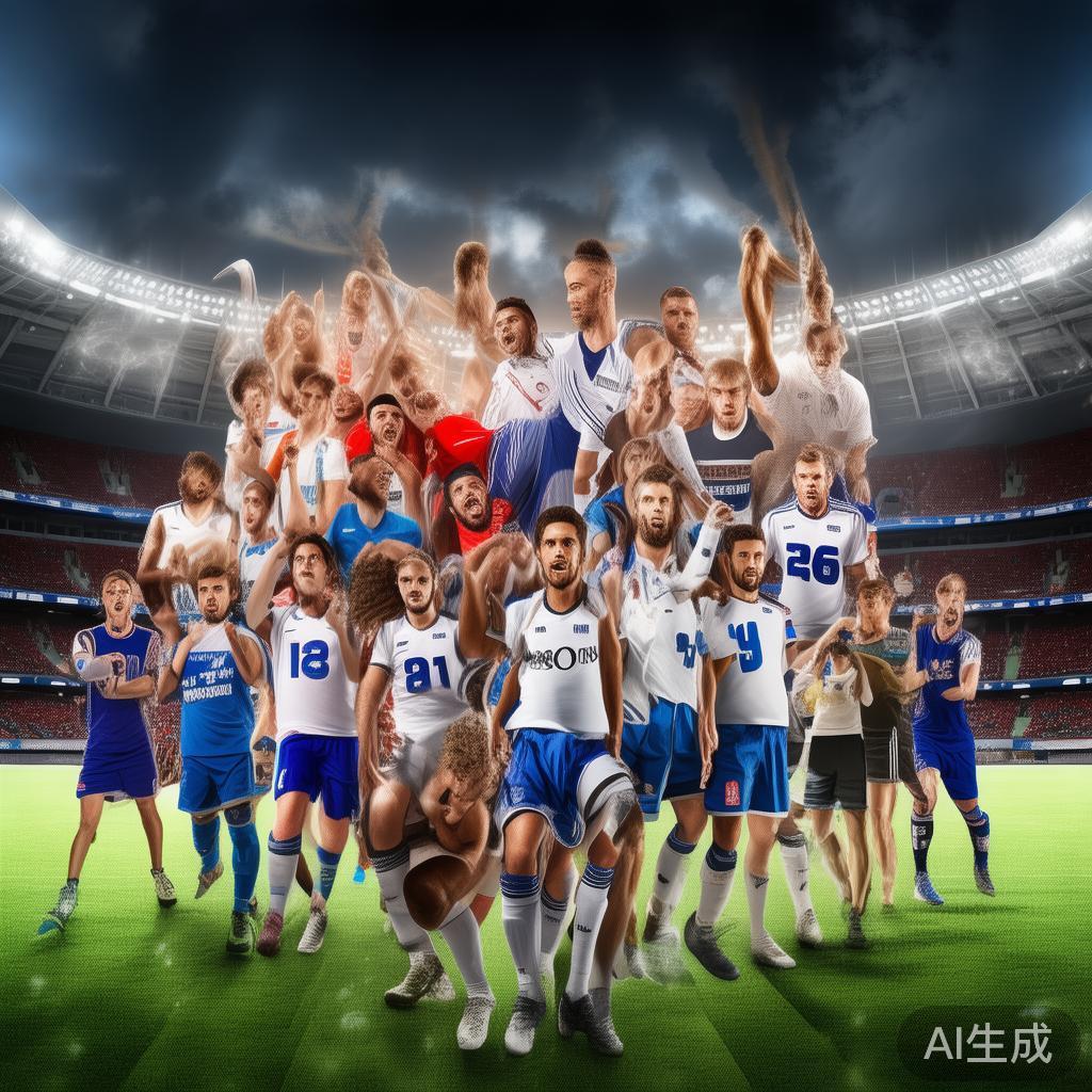 此外，关注球队在不同比赛环境中的表现也很关键。部分