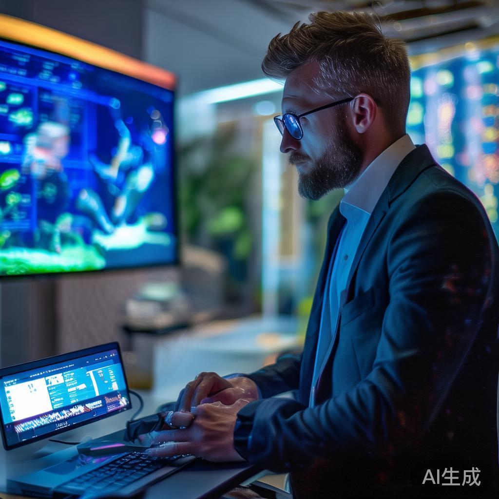 2024年世界杯线上投注:选择最佳球队策略指南 首先,进行世界杯线上投注前,应明确自己的投注目标。