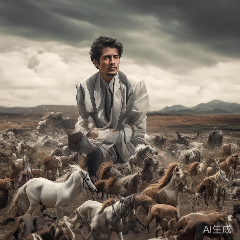 2024香港世界杯投注app推荐与详细攻略解析指南