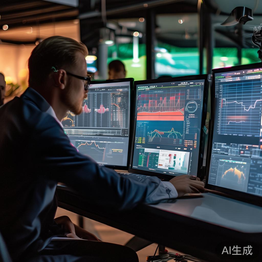 2026年世界杯投注官网全攻略解析：玩法技巧与最新指南