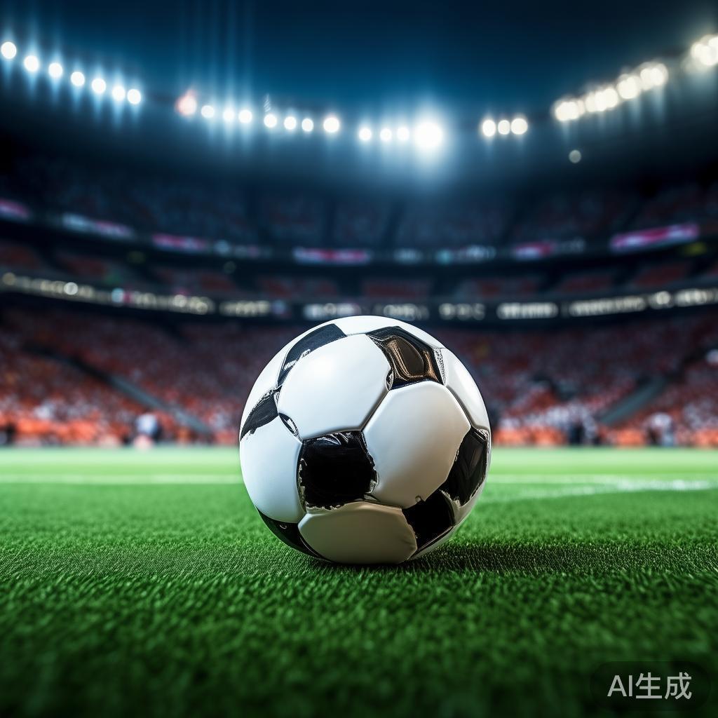 全面解析微信世界杯投注的最新技巧与安全指南 在世界杯激战正酣之际,众多足球迷纷纷涌入各种平台,