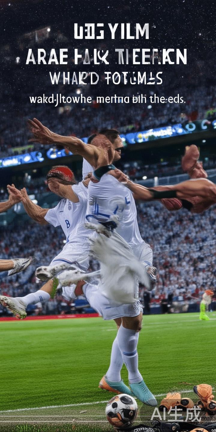 全面解析:如何科学高效地投注世界杯各球队的比赛结果 在关注世界杯比赛的同时,许多球迷和投注者都希望能提