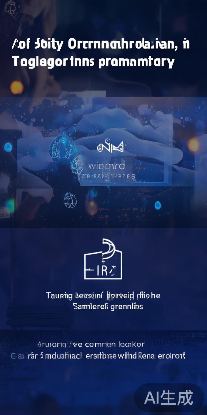 如何全面评估并选择最可靠的比利时世界杯投注平台指南