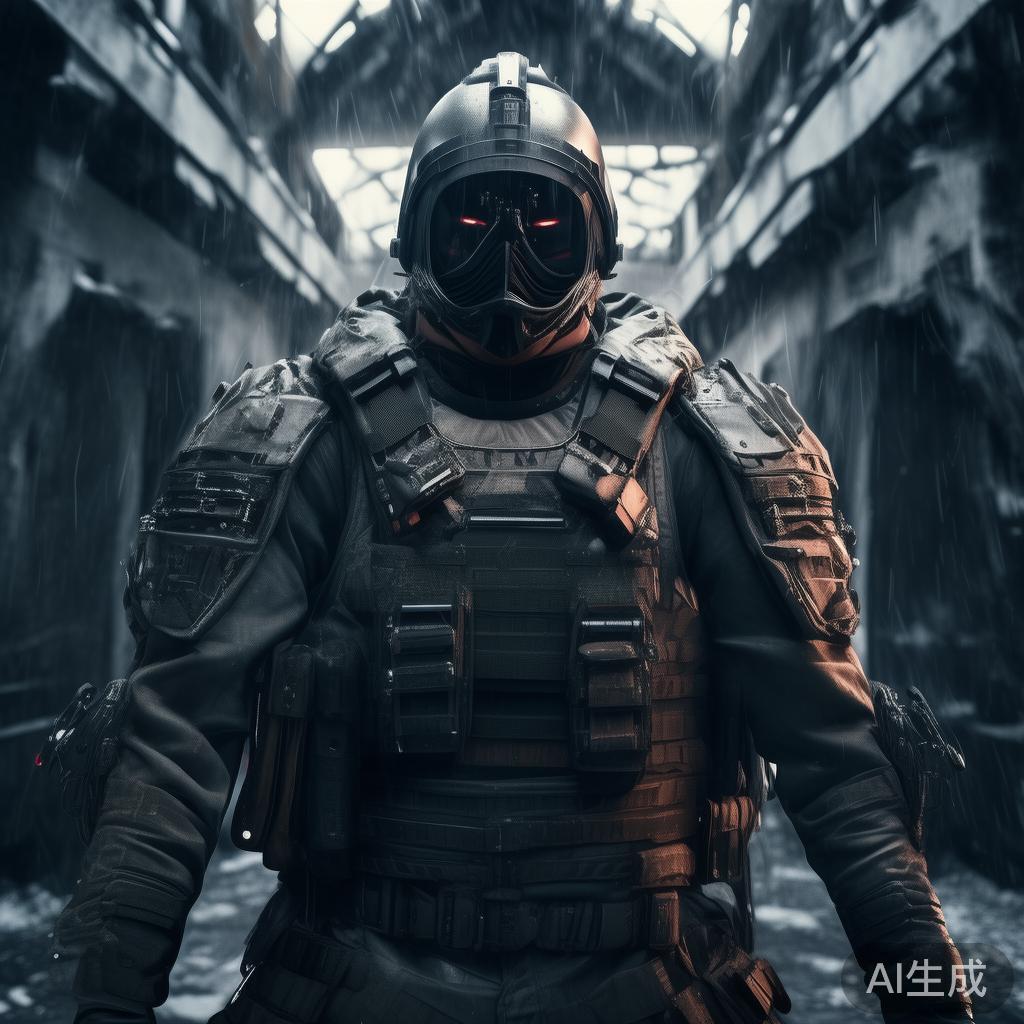 2026年世界杯网上投注时间安排与最新规则全面解读 为防止欺诈和未授权操作,平台加强了账户验证、资金安