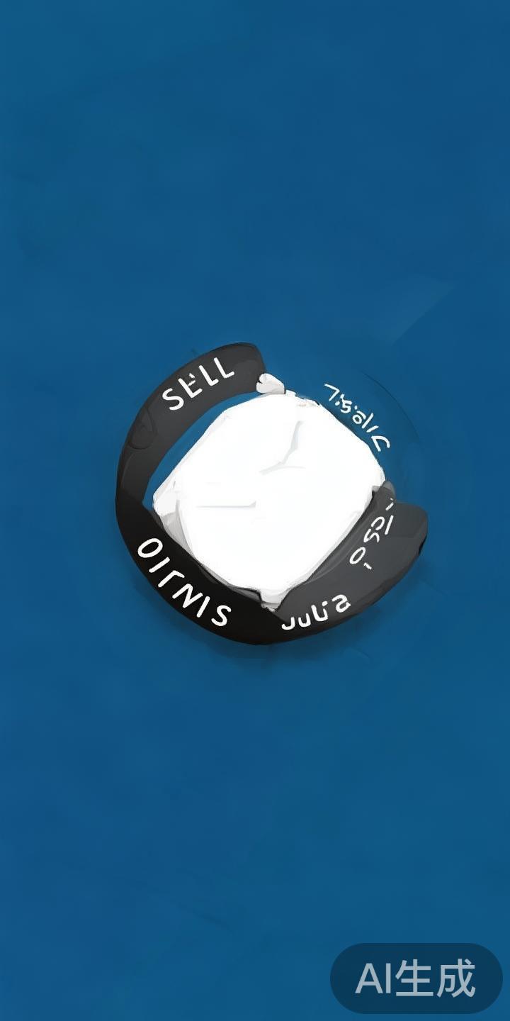 安全支付通道：提供多种安全可靠的支付方式，如银行转