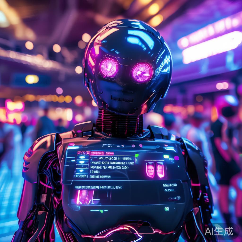 账户的状态也会对投注产生直接影响。例如，若您的账户