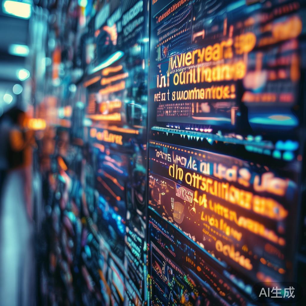 3.良好的口碑与信誉&nbsp;_：_用户评价和行业口碑反映