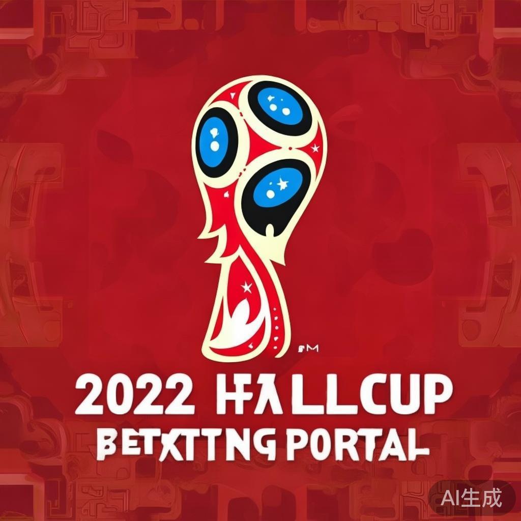 2026年世界杯投注网登录入口汇总及最新资讯分享 值得一提的是,部分平台会在比赛开始前提供专门的“2