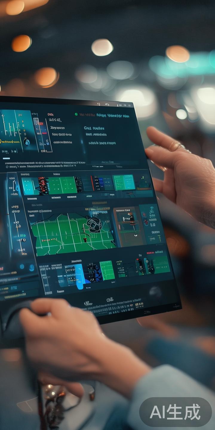 2024年体彩投注世界杯冠军的最新玩法与最强推荐攻略 在选择合适的投注玩法的同时,科学分析现有数据是提升