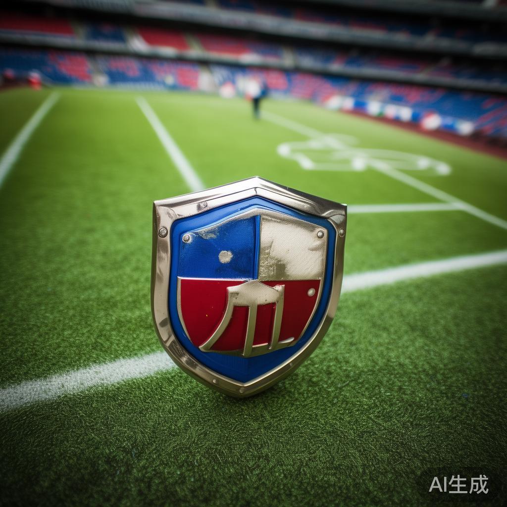 在进行体育赛事投注时，安全性与公正性是最核心的考量