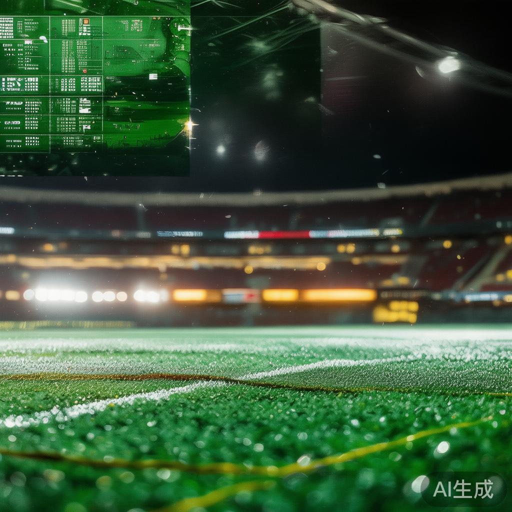 详尽解析竞彩足球与世界杯赛事投注策略与指南 竞彩足球主要包含胜平负、让球胜平负、比分、总进球数