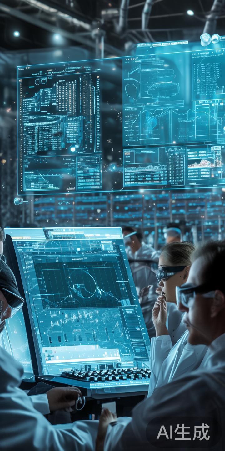 如何科学分析与模型预测世界杯足彩冠军的获胜概率