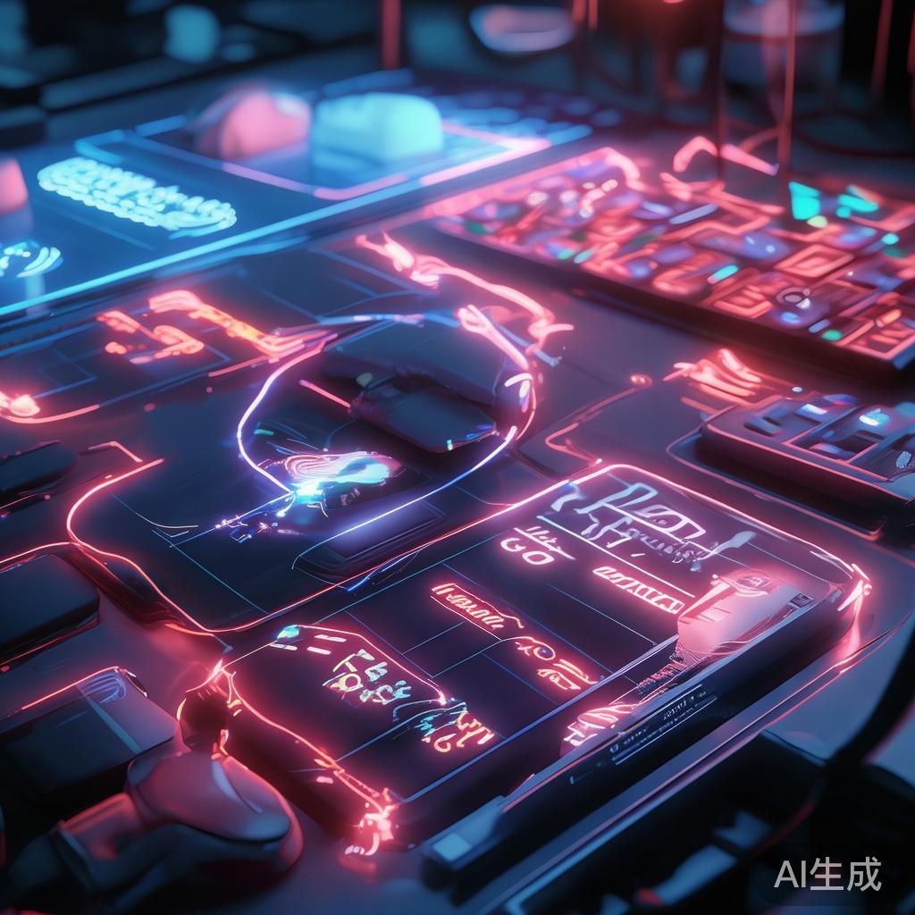 2026世界杯线上投注网站全面解析与安全保障措施深入研究