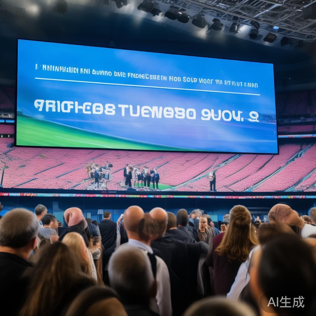 世界杯投注的兑奖流程可能会因平台政策调整而变化。建