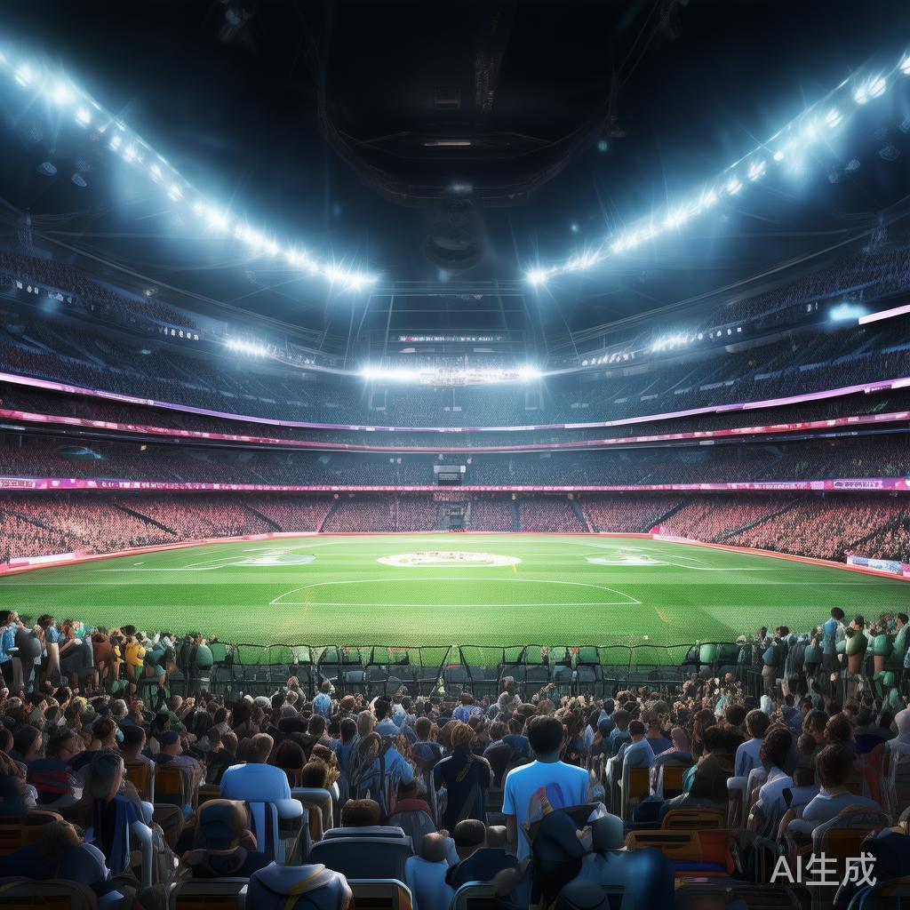 2.活动竞猜与奖励。&nbsp;许多热点赛事期间，微博官方会