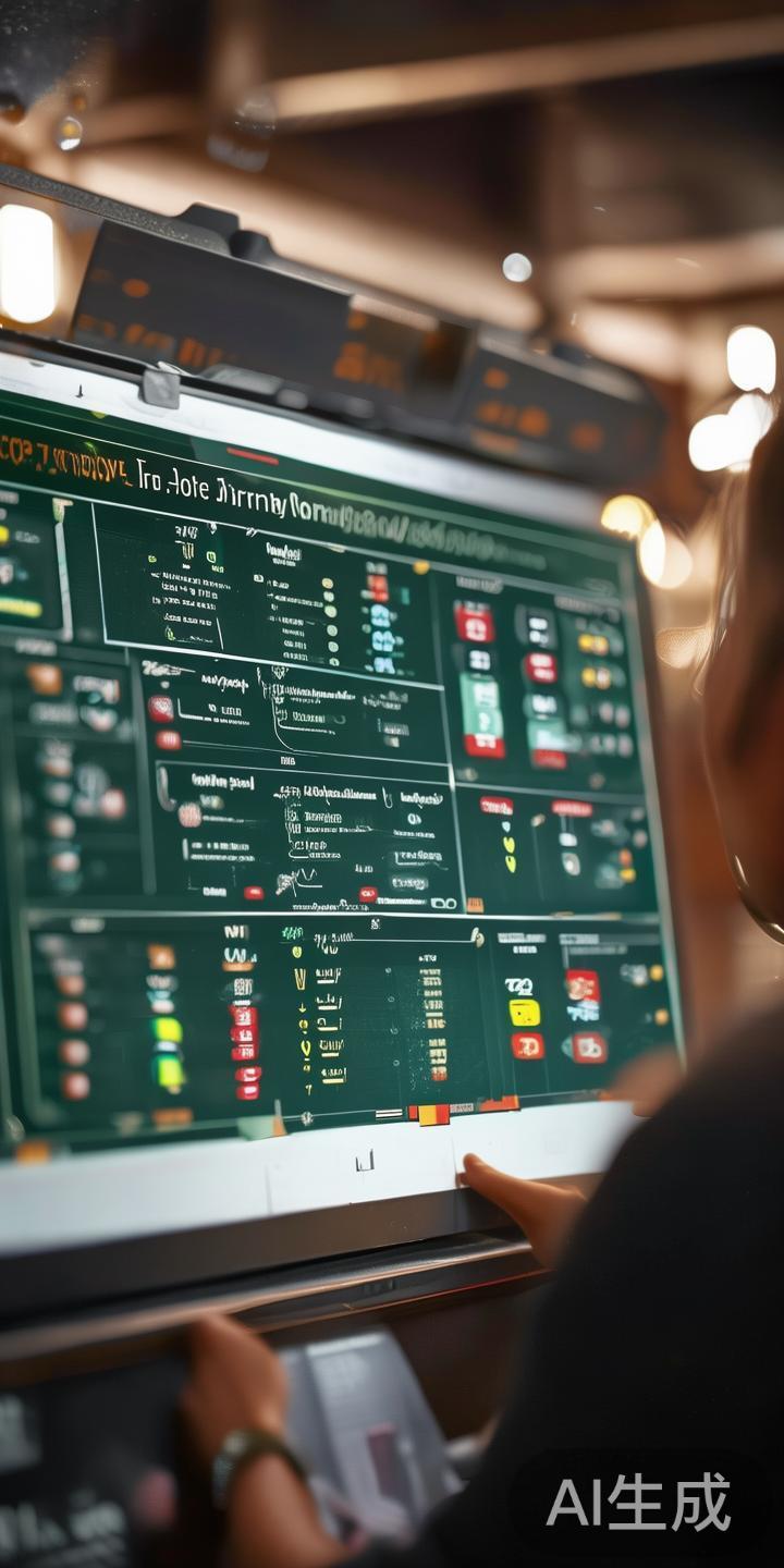 其次，让球投注则是在传统胜平负基础上加入让球盘。这