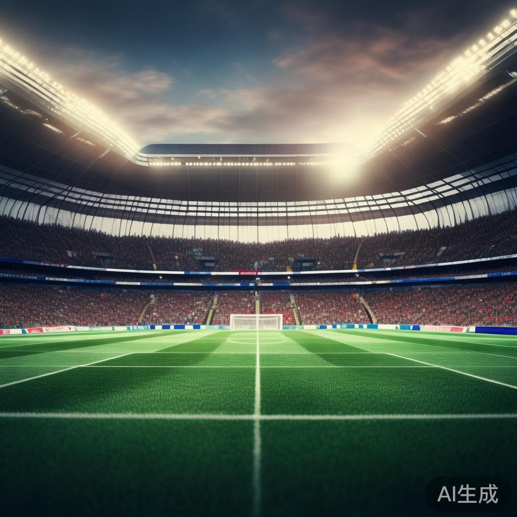 在2026年世界杯期间，盘口和赔率会随着比赛进展不