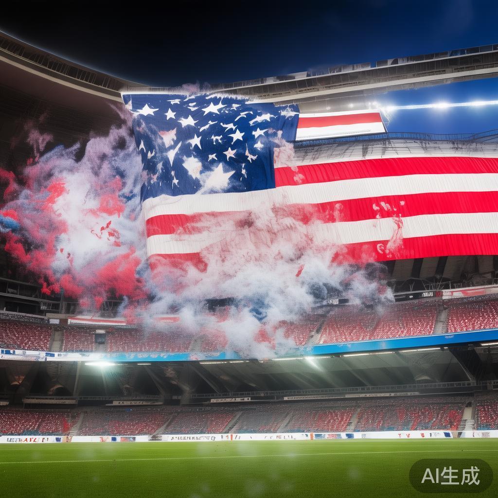 2026世界杯官方投注表详细指南与专业分析解读