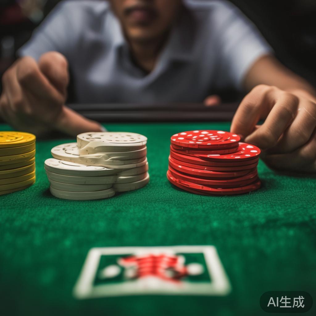 世界杯一场比赛投注多少钱合理?专业分析与建议 如果以一场比赛的投注额为例,假如你准备投入50元、