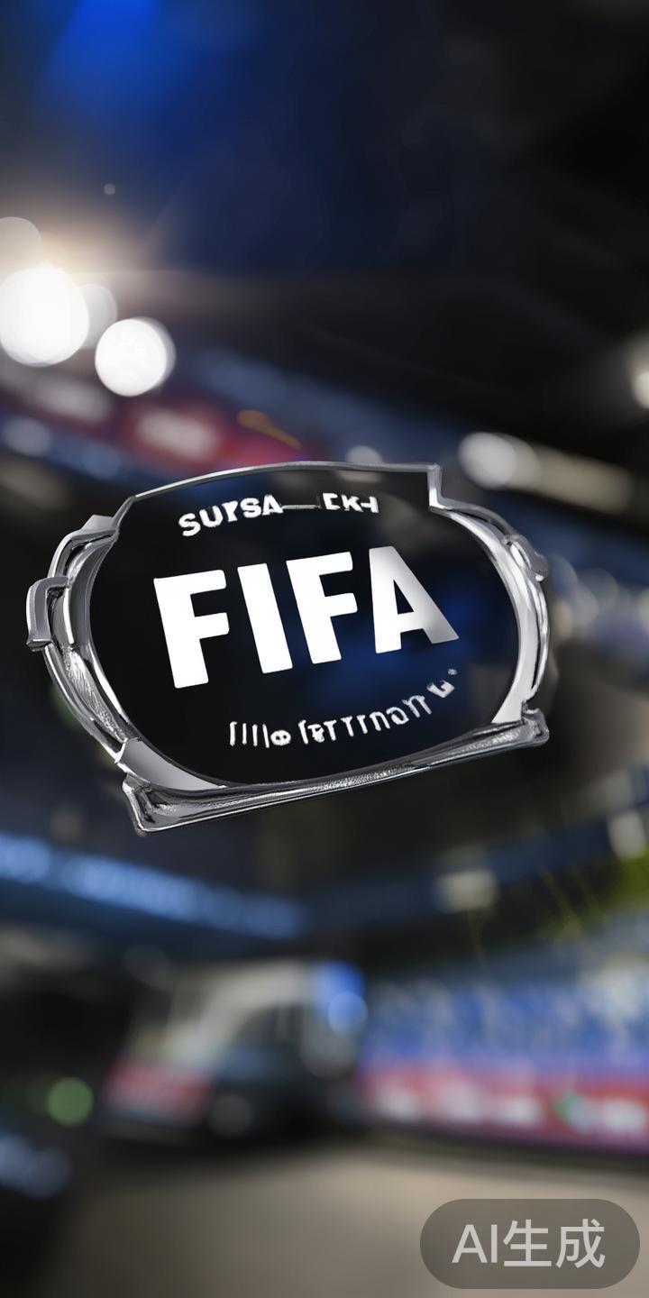 全面解析2026年世界杯官方指定投注平台的最新资讯与使用指南 随着体育博彩行业的逐渐规范化,官方指定投注平台凭借