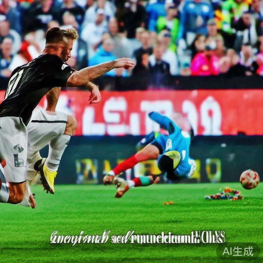 随着2026年世界杯的临近，投注爱好者们纷纷关注如