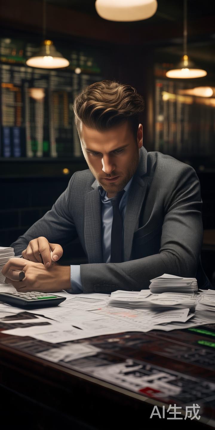 经典的投注技巧之一是将赔率转化为胜负概率，用数学模