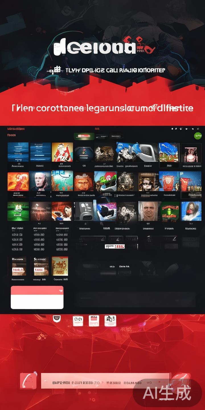 基于上述标准，目前市场上表现突出的平台中，某些品牌