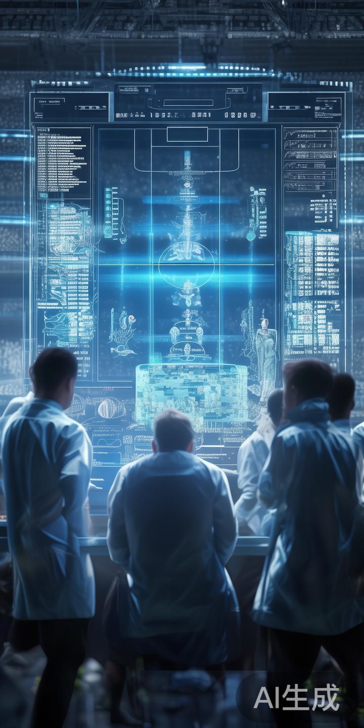 科学的投注技巧始于对球队的分析。只靠直观判断已难以