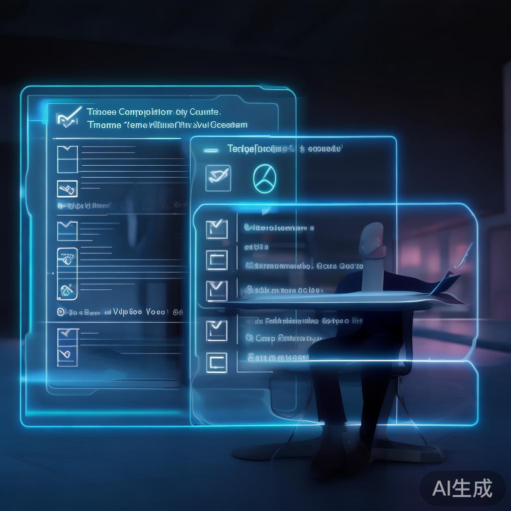 世界杯投注遇阻怎么办?详细解决方案全解析与实用技巧 *及时完成实名认证,确保账户信息完整无误。*同时,