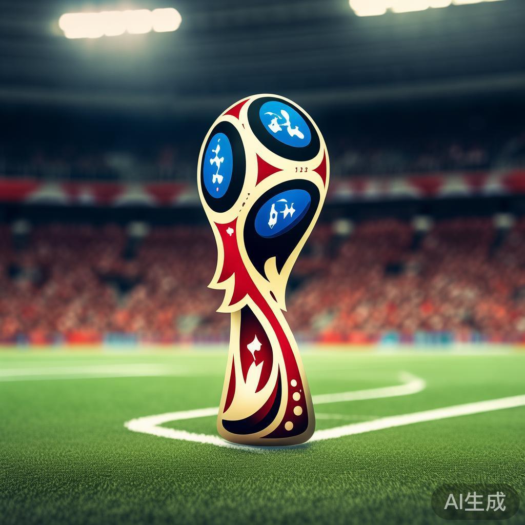 全面解析世界杯投注量查询技巧与优质平台推荐指南