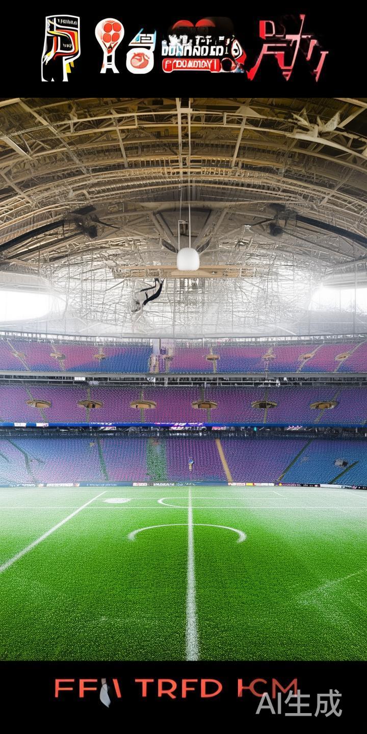 随着2026年足球世界杯的逐渐临近，全球众多足球迷