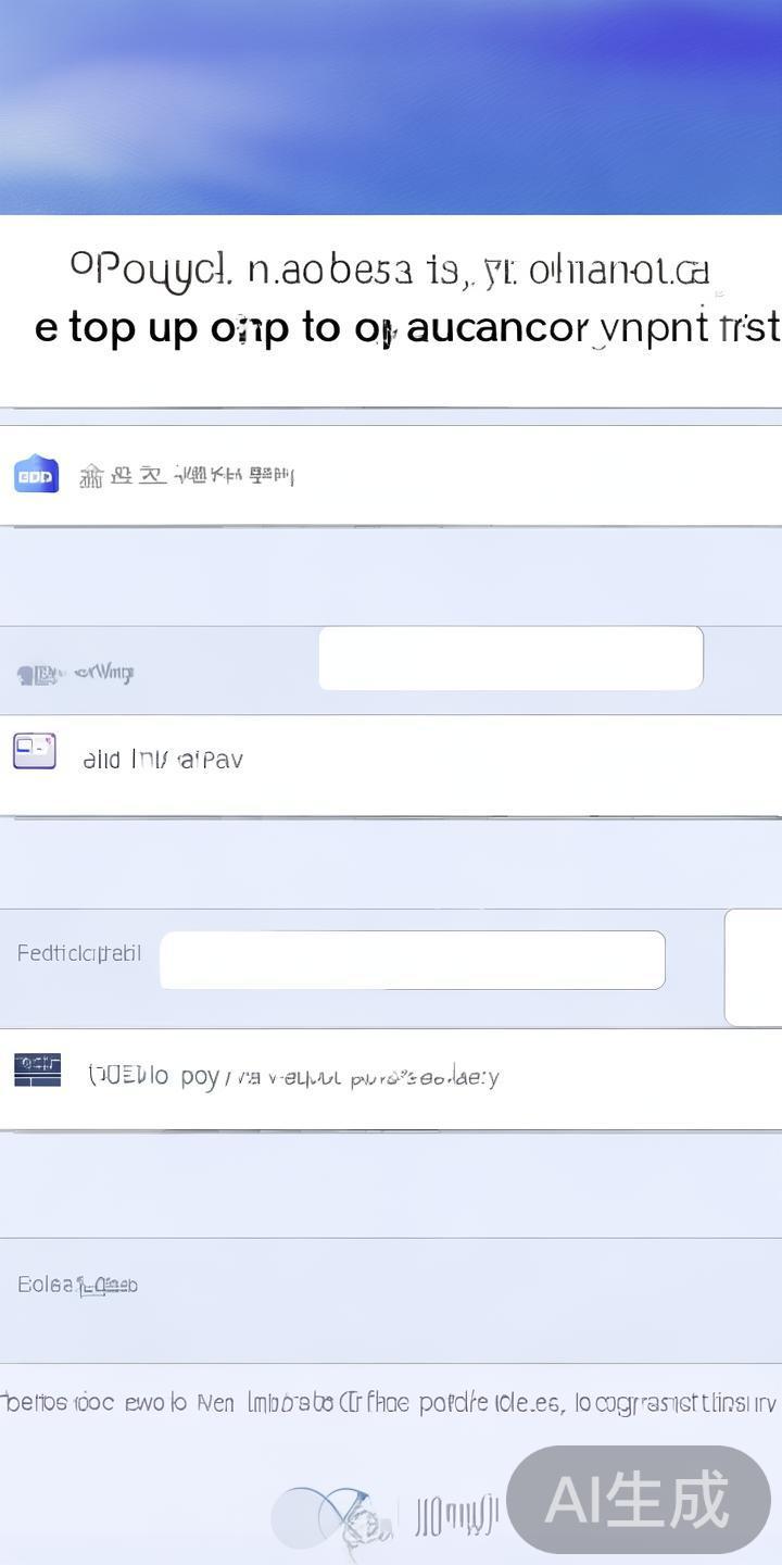 2024年手机投注世界杯完整操作指南与步骤解析
