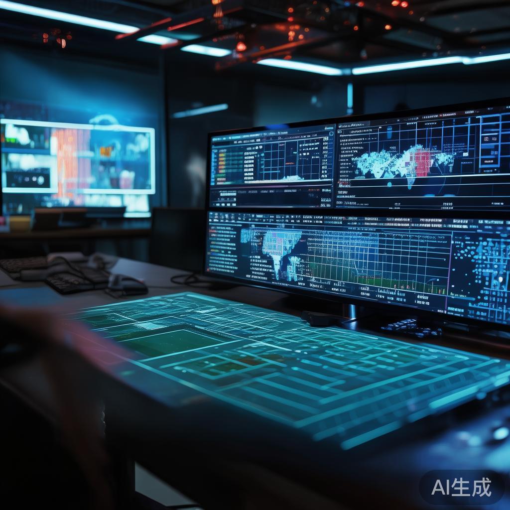 通过对历史数据“揣摩”比赛走势，将为投注提供科学依