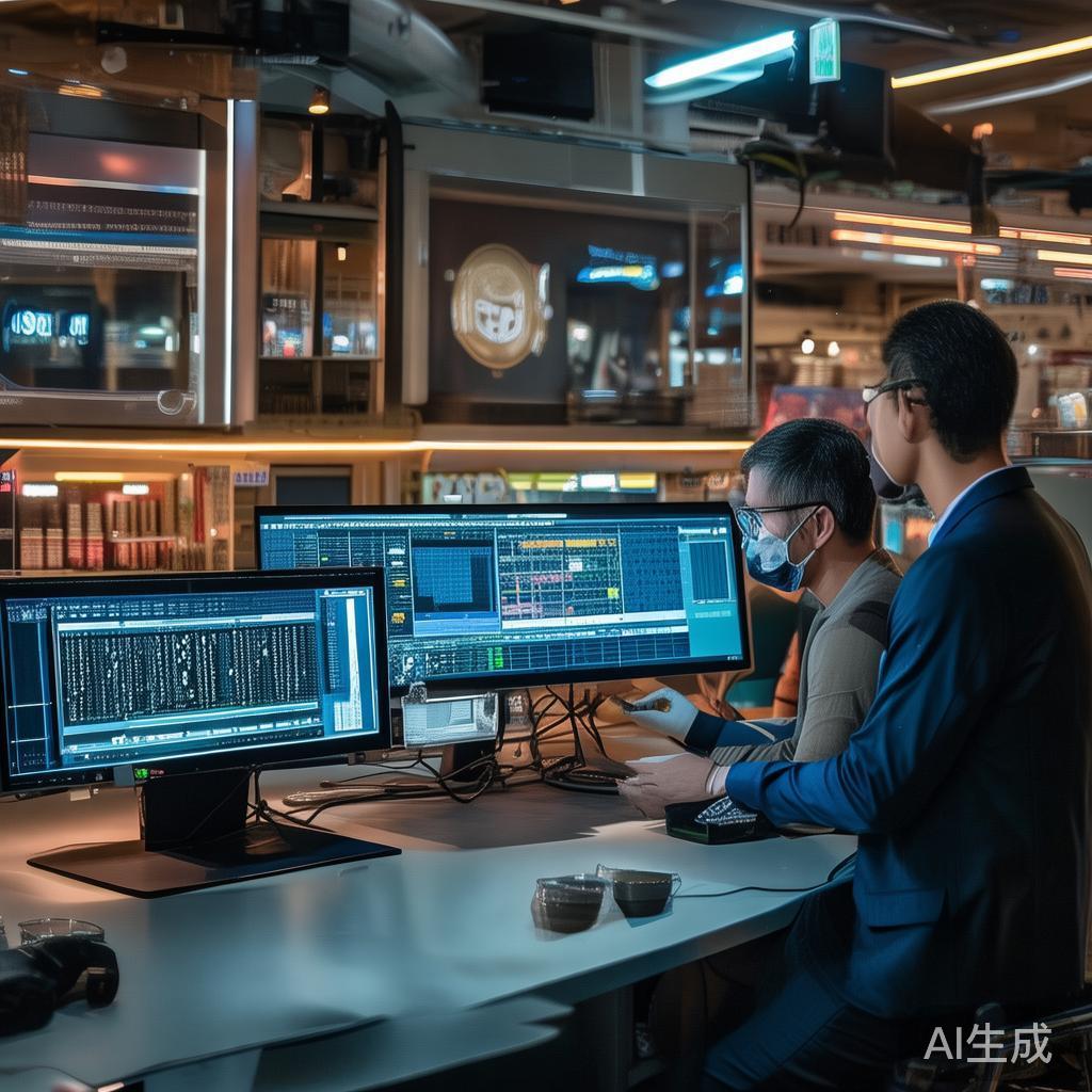 澳门世界杯投注平台:官方授权保障与最佳赔率全面分析 澳门的博彩公司通常拥有国际一流的数据分析团队,结合