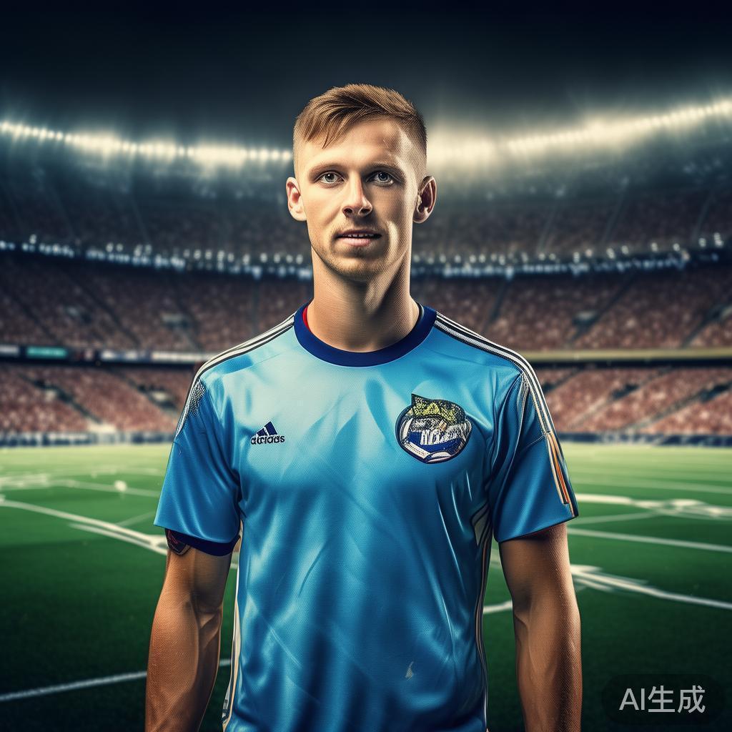 全面分析世界杯比分投注量变化趋势及其影响因素揭秘 在全球范围内,足球世界杯不仅是最受关注的体育盛事,