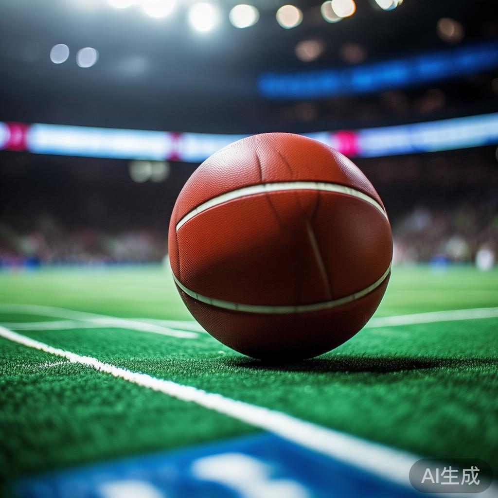 亚盘，又称为让球盘，是体育博彩中一种非常普遍的投注