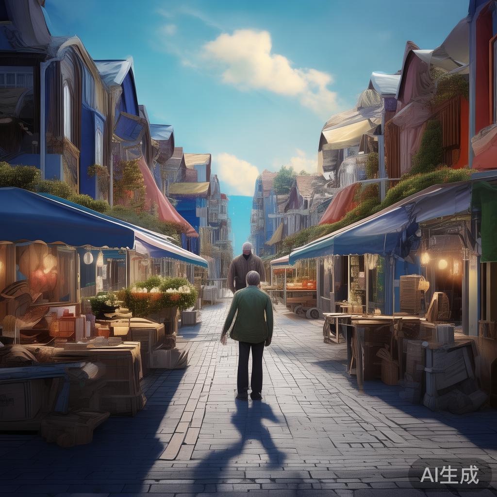 用户在选择平台时，建议优先考虑具有良好口碑和监管背