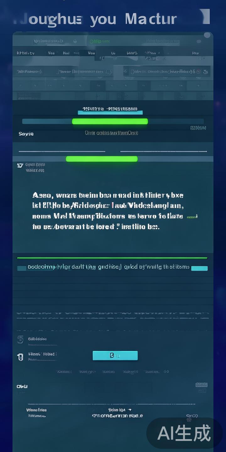 选择好赛果后，点击“投注”按钮，进入投注页面。此时